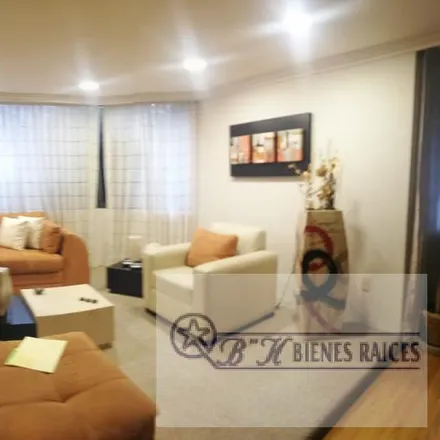 Buy this studio house on Fuente de Acueducto 56 in Colonia San Miguel Tecamachalco, 53950 Naucalpan de Juárez