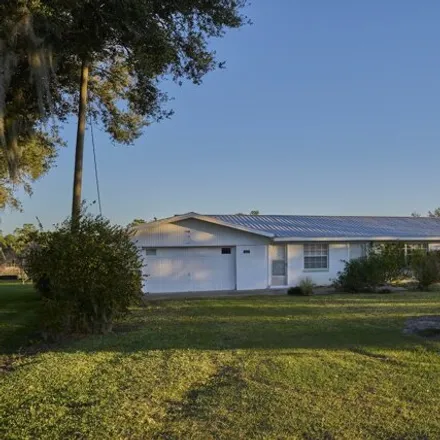 Buy this 3 bed house on 3994 East Gaskins Road in Bartow, FL 33830
