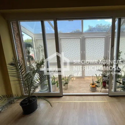 Buy this 1studio house on Długa 3 in 81-611 Gdynia, Poland