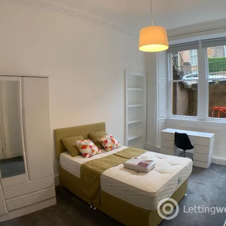 Image 3 - 257 Renfrew Street, Glasgow, G3 6UW, United Kingdom - Apartment for rent