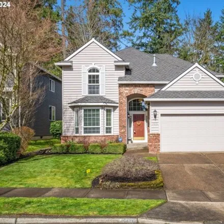 Buy this 4 bed house on 15171 Southwest Sapphire Drive in Beaverton, OR 97007