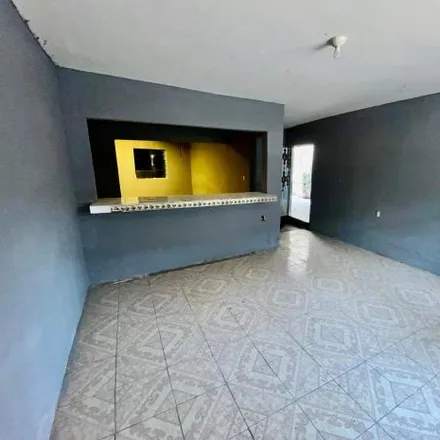 Buy this 8 bed house on Calle Lince in Tláhuac, 13210 Mexico City