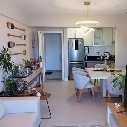 Buy this 2 bed apartment on Rua do Trilho in Federação, Salvador - BA