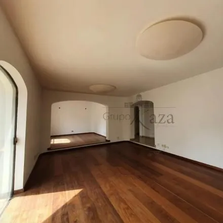 Buy this 3 bed apartment on Avenida Andrômeda in Jardim Satélite, São José dos Campos - SP
