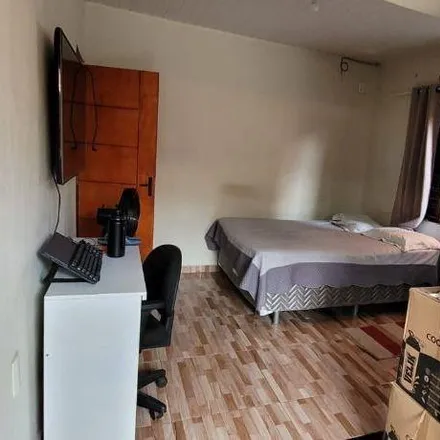 Buy this 3 bed house on Rua Estados Unidos in Parque Albano, Caucaia - CE