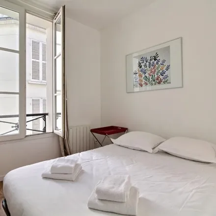 Image 4 - 15 Avenue de Wagram, 75017 Paris, France - Apartment for rent