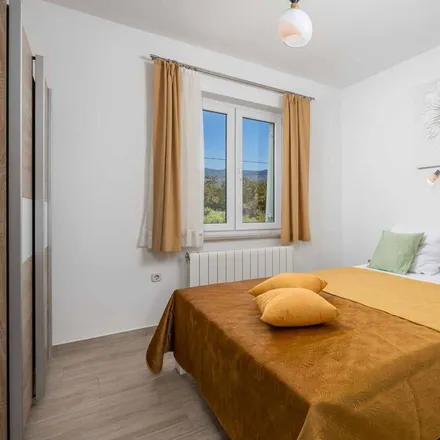 Image 6 - 51262, Croatia - Apartment for rent