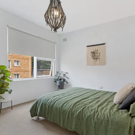 Image 3 - Caedmen Avenue, Cronulla NSW 2230, Australia - Apartment for rent