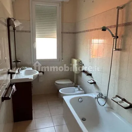 Rent this 2 bed apartment on Via Beniamino Gigli in 5, 40137 Bologna BO