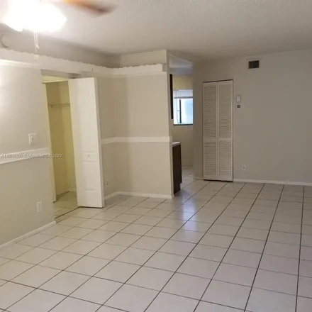 Rent this 2 bed condo on 504 Gardens Drive in Pompano Beach, FL 33069
