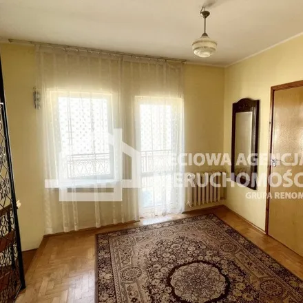 Image 7 - Płocka, 81-503 Gdynia, Poland - House for sale