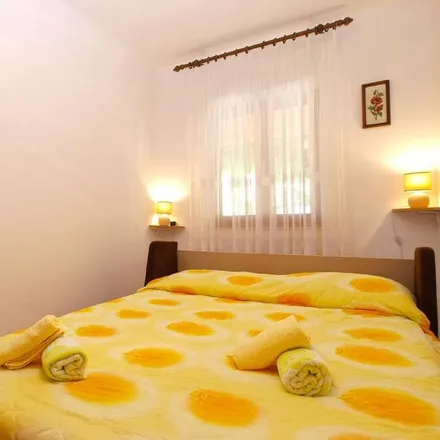Image 4 - Marčana, Istria County, Croatia - Apartment for rent