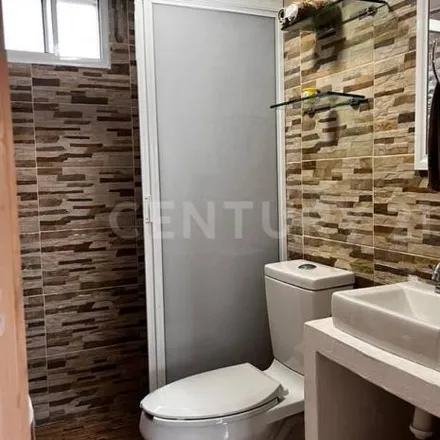 Buy this 2 bed apartment on Tenochtitlan in Zenzontle, Pitillal