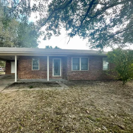 Buy this 3 bed house on 101 Park Street in Lake City, Craighead County