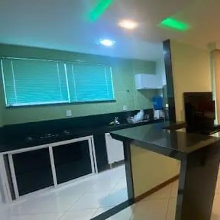Buy this 2 bed apartment on Avenida Vereador Antônio Ferreira dos Santos in Cabo Frio - RJ, 28908-200