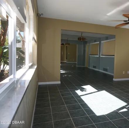 Image 2 - 77 Nicholas Court, Ormond Beach, FL 32176, USA - House for sale