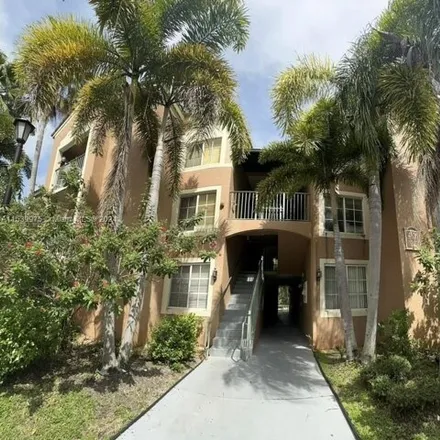Buy this 3 bed condo on Access Road in Coconut Creek, FL 33073