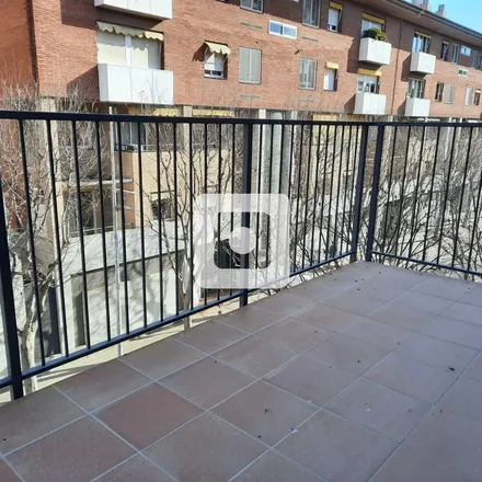 Image 2 - SOC, Carrer de l'Hospitalet, 08980 Sant Feliu de Llobregat, Spain - Apartment for rent