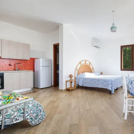 Rent this 1 bed house on Nardò in Lecce, Italy