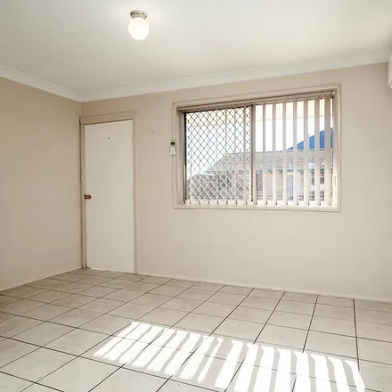 Rent this 2 bed apartment on Imperial Hotel in Burraway Street, Narromine NSW 2821