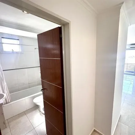 Buy this studio apartment on Juan Agustín García 5062 in Vélez Sarsfield, C1407 BNL Buenos Aires