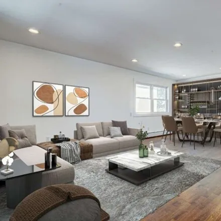 Image 3 - 89-25 127th Street, New York, NY 11418, USA - House for sale