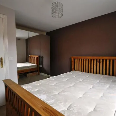Image 5 - New Barns Avenue, Manchester, United Kingdom - Apartment for rent