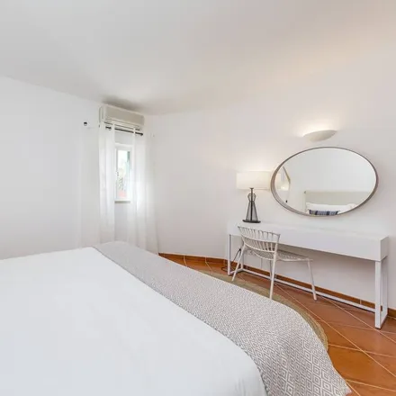 Rent this 3 bed townhouse on 8135-034 Distrito de Évora