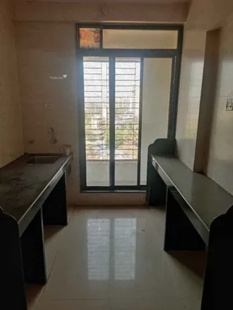 Image 9 - Kalyan-Murbad Road, Thane District, Kalyan-Dombivli - 421308, Maharashtra, India - Apartment for sale