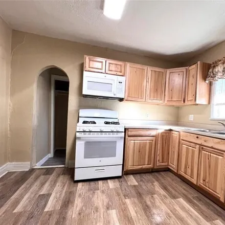 Image 2 - 398 West Summit Avenue, Pueblo, CO 81004, USA - Apartment for rent