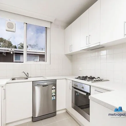 Image 3 - Wave Street, Elwood VIC 3184, Australia - Apartment for rent