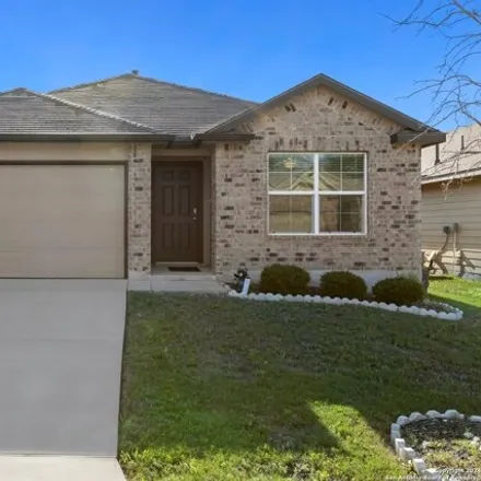 Buy this 4 bed house on Winter Copper in Comal County, TX 78163