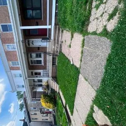 Buy this 3 bed house on 4146 Freeland Avenue in Philadelphia, PA 19128