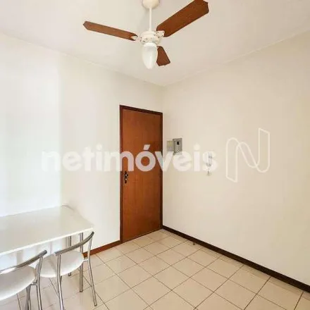 Image 2 - QMSW 4 Lote 4, Sudoeste e Octogonal - Federal District, 70680-415, Brazil - Apartment for rent