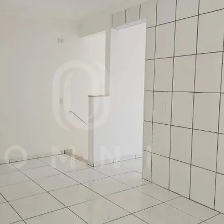 Rent this 2 bed house on Rua Edu in Vila Floresta, Santo André - SP