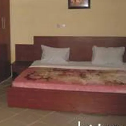 Image 4 - unnamed road, Akure, Ondo State, Nigeria - Apartment for rent