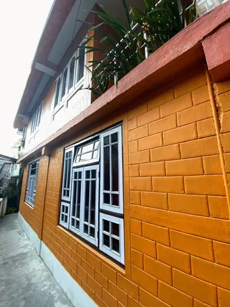 Image 8 - Darjeeling, WB, IN - House for rent