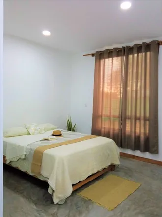 Buy this 3 bed house on unnamed road in Asia, Peru