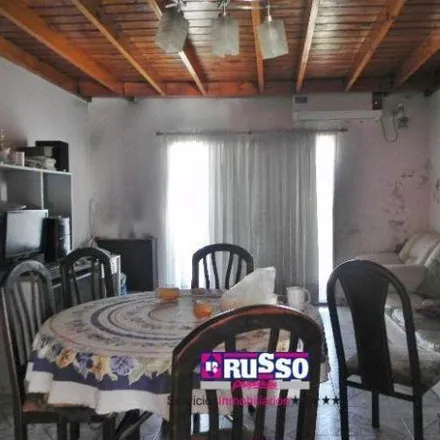 Buy this 2 bed apartment on Pujol 2402 in Partido de La Matanza, 1785 Isidro Casanova