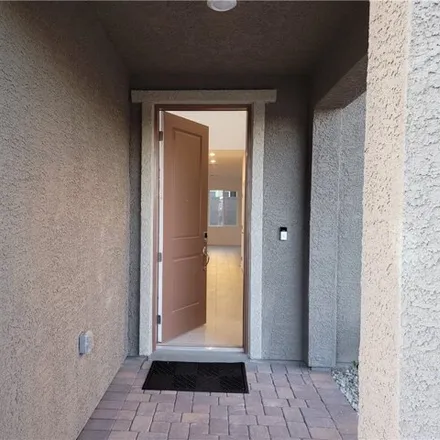 Image 3 - Sweeping Palm Road, North Las Vegas, NV 89086, USA - House for rent