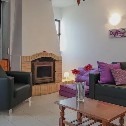 Rent this 2 bed house on Quarteira in Faro, Portugal