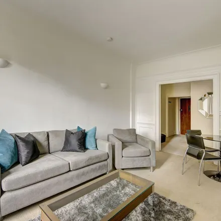 Image 4 - Arran Road, Perth, PH1 3DZ, United Kingdom - Apartment for rent