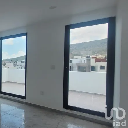 Image 5 - Calle Rubí, Punta Azul, 42032 Pachuca, HID, Mexico - House for sale