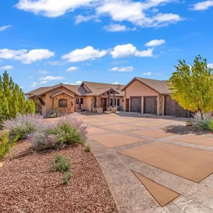 Buy this 4 bed house on 2332 West Ridges Boulevard in Grand Junction, CO 81507