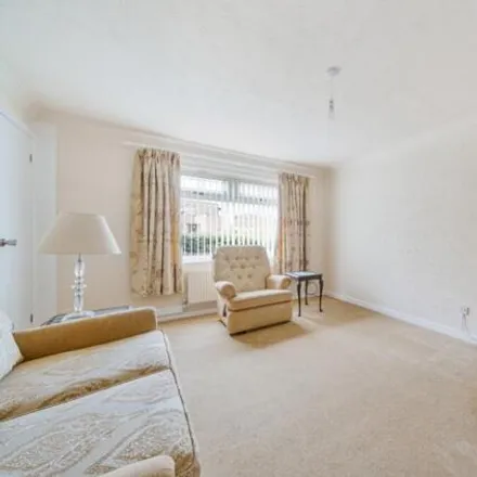 Image 3 - 333 Beechdale Road, Wollaton, NG8 3FF, United Kingdom - Duplex for sale
