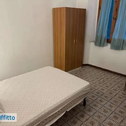 Image 2 - Via Tavoleria, 56126 Pisa PI, Italy - Apartment for rent