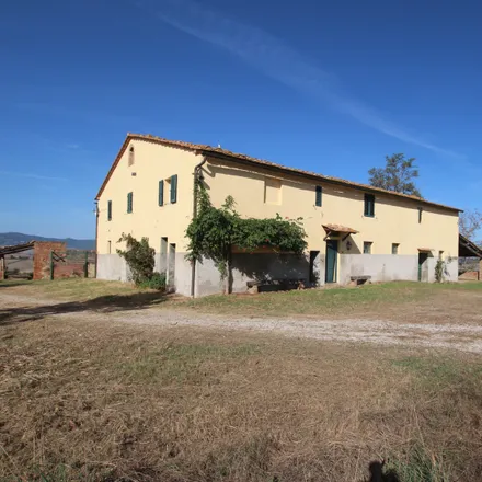 Buy this 6 bed house on 56048 Volterra PI