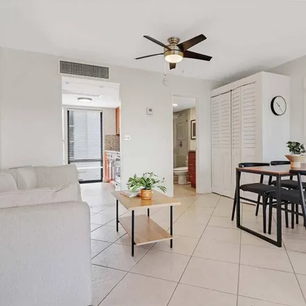 Image 9 - Fort Lauderdale, FL - Apartment for rent