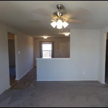 Image 5 - unnamed road, North Little Rock, AR, USA - House for rent