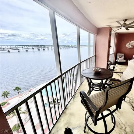 Image 9 - First Street, Fort Myers, FL 33916, USA - Condo for rent